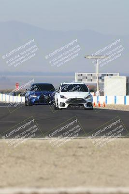 media/Nov-09-2025-Speed Ventures (Sun) [[388b781dcd]]/Purple/Session 1 (Turn 1)/